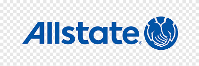 Allstate insurance company has decided not to renew it's sponsor deal with the u.s. Allstate Insurance Akmal Meersyed Allstate Insurance Akmal Meersyed Vehicle Insurance Company American Football Blue Company Png Pngegg
