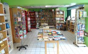 Welcome to our bargain shop! Mapped London S Best Independent Bookshops Londonist