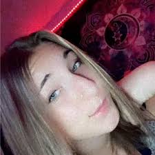 Pea Ridge Police Department