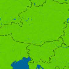 Maybe you would like to learn more about one of these? Radar Schweiz Regenradar Schweiz Niederschlagsradar Schweiz Gewitter Schweiz Schnee Schweiz Meteox Com