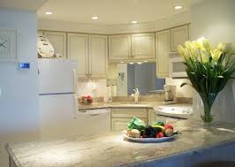 1 bedroom condo rental in naples, fl