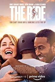 We work hard to provide a pleasant environment so you can enjoy cycling. The Ride 2018 Imdb