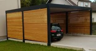 Doppel Car Port Aus Stahl Doppel Car Port Aus Metall Carports Hinterhof Terrassen Designs Carport Preise