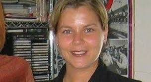 Mal di testa acuto, il sorriso di Anna si spegne a 48 anni per un'ischemia