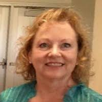 Darla Cline's Instagram, Twitter & Facebook