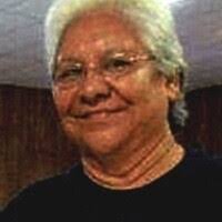 Pete Barron's Instagram, Twitter & Facebook