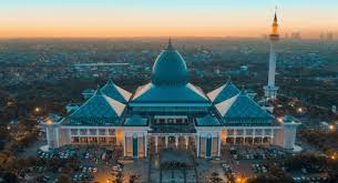 Jadwal imsak ramadan 2021 & buka puasa hari ini selasa 13 april malang, batu, surabaya & sekitarnya. Jadwal Sholat Surabaya Kamis 16 April 2020 Suara Jatim