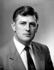 W. Dale Hess, MSA SC 3520-13293