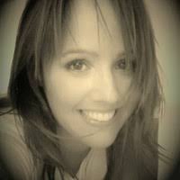 40+ "Jennifer Witten" profiles