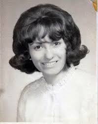 B. Regene Rader Obituary