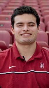 couple of series dubs in Boston 🌲🗣️ #GoStanford