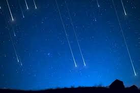 Commento della poesia novembre di pascoli. Notte Di San Lorenzo Storia E Luoghi Dove Appostarsi