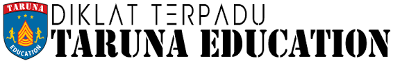 Contoh soal pdto kelas 10 beserta jawaban. Tes Akademik Tni Tpa Contoh Soal Dan Penjelasan
