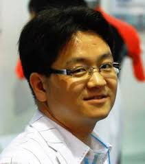 배터리 교체식 전기 자동차 시스템 연구 및 보안 요구 사항 분석