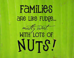 I Love My Crazy Family More Than Anything Crazy Family Quotes Family Quotes Family Reunion Quotes