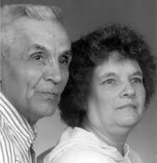 Eloise Dalton Obituary (1938