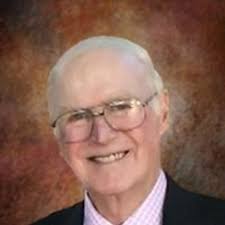 John D Healy Obituary February 23, 2020