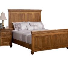 Maybe you would like to learn more about one of these? Provence Bed Prestige Solid Wood Furniture Port Coquitlam Bc