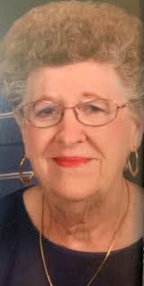 Obituary information for Sally Ann Thibodeaux