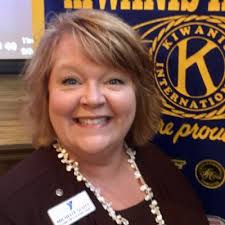 Congratulations to Crossnore Communities for Children's 2024 Leadership…