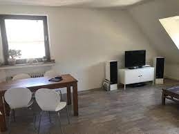 Ich kann meine einwilligung jederzeit widerrufen. 2 Zimmer Wohnung Zu Vermieten Frankenstr 233 45134 Essen Stadtwald Mapio Net