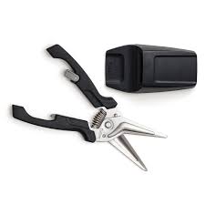 Kitchen Shears - Shop | Pampered Chef Us Site