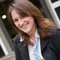 80+ "Tibbetts" profiles