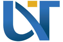 Publicat pe publicat în uncategorized. Curs Secretariat Virtual Facultatea De Economie Èi De Administrare A Afacerilor