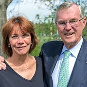 Chancellors' Circle of Benefactors