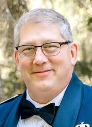 Wesley Collins's Instagram, Twitter & Facebook