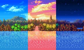 Sonic Studio Fan Project Sonicstudioproj Twitter Sonic Classic Sonic Sonic The Hedgehog