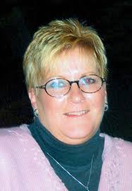 Jeanne Cooper Family History & Historical Records