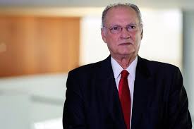Resultado de imagem para roberto freire