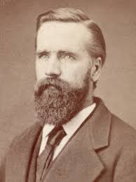 Morris Family History: Last Name Origin & Meaning