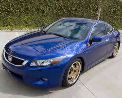 Surprised no one has suggested vtec decals yet. More Street Legal Performance From K N