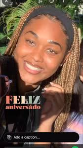 Instagram video by Ancha Bucuane • Jul 6, 2025 at 10:30 AM