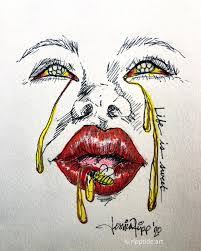 Jessica Ripp's Instagram, Twitter & Facebook