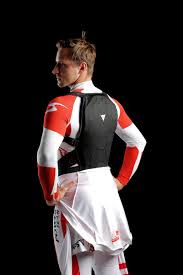 His birthday, what he did before fame, his family life, fun trivia facts he is a successful world cup racer, and debuted in 2009. Matthias Mayer Interview We Meet The Austrian Skii
