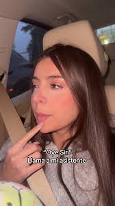 Susan Arenas (@susanarenas2323)'s videos with sonido original