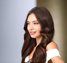 Neslihan Atagul Cool Hairstyles Hair Beauty Model Hair