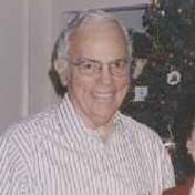 Estopinal Family Obituaries