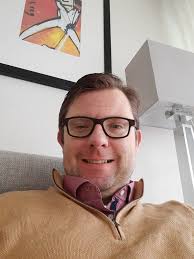 As a new member, I wanted to say hello with Nero 🤟😉