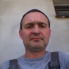 10 Najlepszych Firm Remontowo-wykończeniowych w Bytomiu, 2025