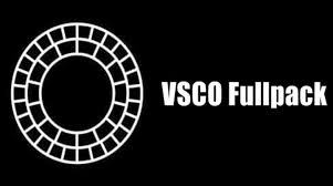 Link download di bawah ini! Download Vsco Fullpack Mod Premium Terbaru 2021 All Filter