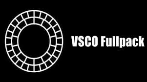 Saat pertama kali membuka aplikasi, vsco anda tidak akan fullpack. Download Vsco Fullpack Mod Premium Terbaru 2021 All Filter