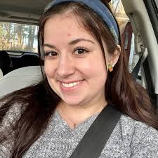 Lauren Andre (@lauren_andre_) • Instagram photos and videos