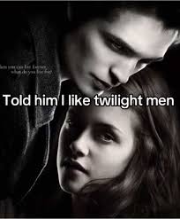 Holy Air Ball Team Jacob