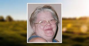 Diane Mckinney Obituary April 16, 2014