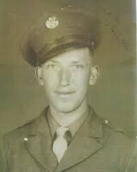 Obituary information for Treaver "Jack" "TH" Hale Smith