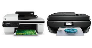 Poor resolution output with vertical and horizontal lines and hp officejet 2622 wireless setup eprint. Hot News Hp Office Jet 2622 Installieren Hp Deskjet 2622 All In One Printer Manual Data Hp Terbaru Maximize Your Page Yield With Up To 190 Pages Per Cartridge